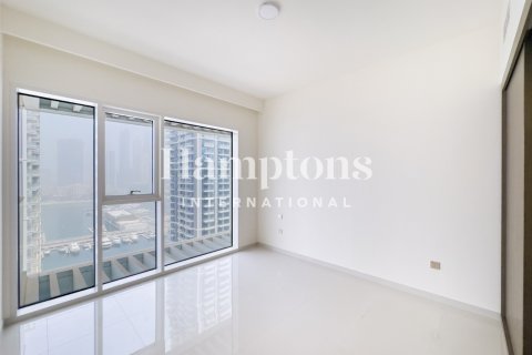 Appartement à Dubai Harbour, Dubai, 2 chambres, 122.16744500 m², № 89723 - photo 14