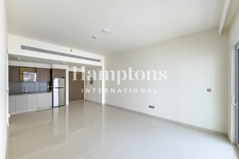 Appartement à Dubai Harbour, Dubai, 2 chambres, 122.16744500 m², № 89723 - photo 9