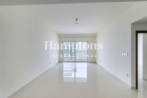 Appartement à Dubai Harbour, Dubai, 2 chambres, 122.16744500 m², № 89723 - photo 2