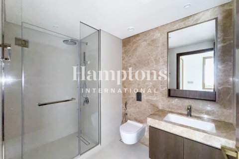 Appartement à Dubai Harbour, Dubai, 2 chambres, 122.16744500 m², № 89723 - photo 15