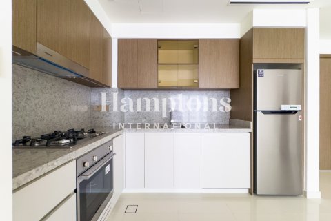 Appartement à Dubai Harbour, Dubai, 2 chambres, 122.16744500 m², № 89723 - photo 11