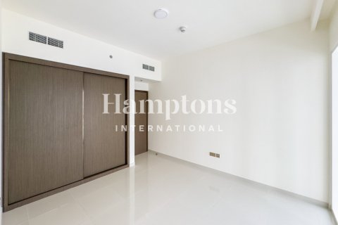 Appartement à Dubai Harbour, Dubai, 2 chambres, 122.16744500 m², № 89723 - photo 12