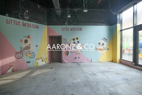 Oficina en Business Bay, Dubai, 177 m², № 89706 - foto 5