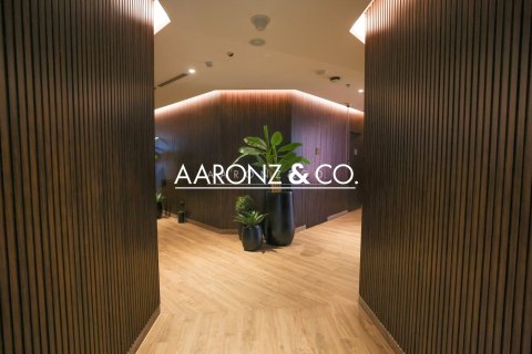 Oficina en Business Bay, Dubai, 177 m², № 89706 - foto 10