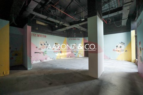 Oficina en Business Bay, Dubai, 177 m², № 89706 - foto 8