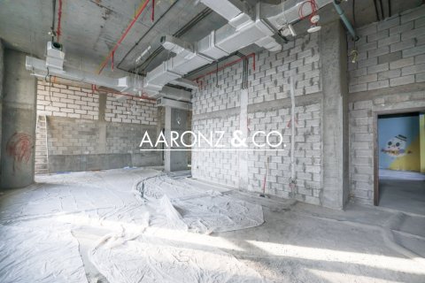 Oficina en Business Bay, Dubai, 177 m², № 89706 - foto 4