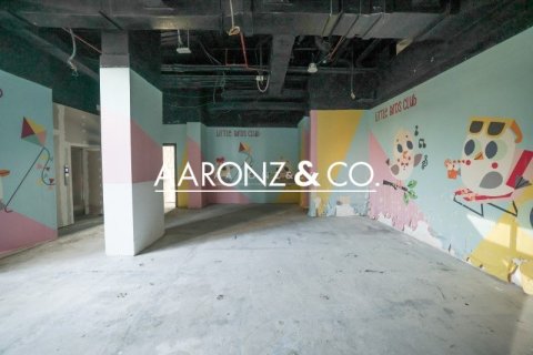 Oficina en Business Bay, Dubai, 177 m², № 89706 - foto 7