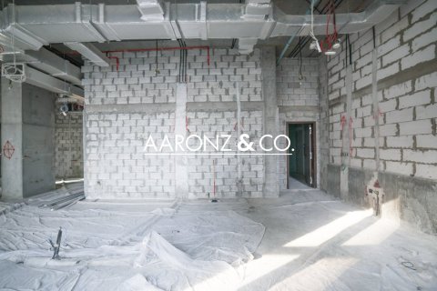 Oficina en Business Bay, Dubai, 177 m², № 89706 - foto 3