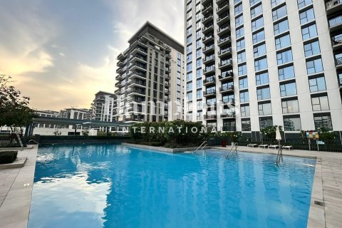 Apartamento en Maple at Dubai Hills Estate, Dubai Hills Estate, Dubai, 1 dormitorio, 64.28887600 m², № 89719 - foto 3