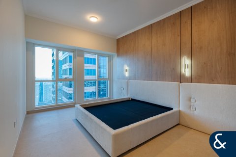 Купить квартиру в Churchill Towers, Бизнес-Бэй, Дубай: 2 спальни, 118м², № 91285 - фото 10