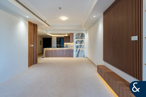 Купить квартиру в Churchill Towers, Бизнес-Бэй, Дубай: 2 спальни, 118м², № 91285 - фото 6