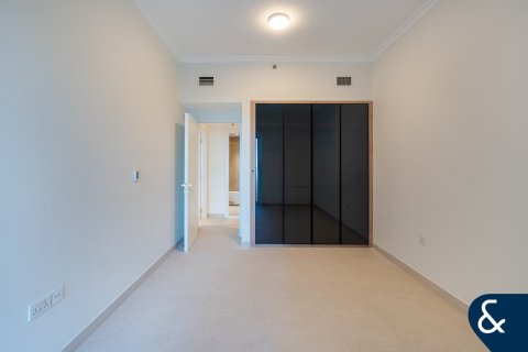 Купить квартиру в Churchill Towers, Бизнес-Бэй, Дубай: 2 спальни, 118м², № 91285 - фото 16