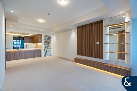 Купить квартиру в Churchill Towers, Бизнес-Бэй, Дубай: 2 спальни, 118м², № 91285 - фото 7