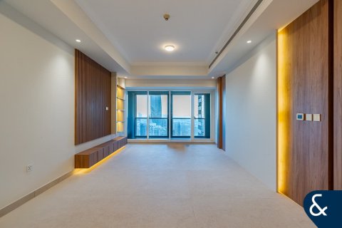 Купить квартиру в Churchill Towers, Бизнес-Бэй, Дубай: 2 спальни, 118м², № 91285 - фото 3