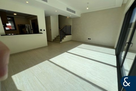 تاون هاوس في Damac Lagoons, دبي 3 غرف نوم, 144 م² رقم 91270 - صورة 6