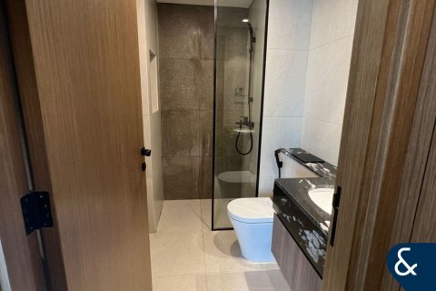 تاون هاوس في Damac Lagoons, دبي 3 غرف نوم, 144 م² رقم 91270 - صورة 14