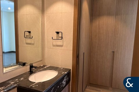 تاون هاوس في Damac Lagoons, دبي 3 غرف نوم, 144 م² رقم 91270 - صورة 9