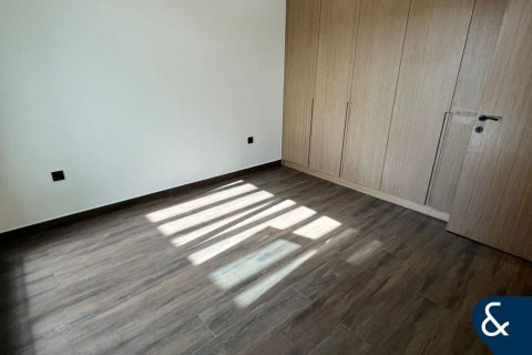 تاون هاوس في Damac Lagoons, دبي 3 غرف نوم, 144 م² رقم 91270 - صورة 12