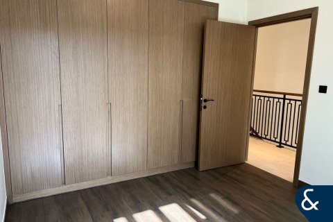 تاون هاوس في Damac Lagoons, دبي 3 غرف نوم, 144 م² رقم 91270 - صورة 13