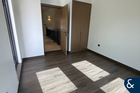 تاون هاوس في Damac Lagoons, دبي 3 غرف نوم, 144 م² رقم 91270 - صورة 11
