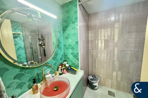 Купить квартиру в Dubai Sports City, Дубай: 2 спальни, 139м², № 91279 - фото 12