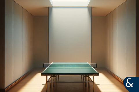 شقة في مرسى دبي, دبي استوديو, 38 م² رقم 91275 - صورة 10