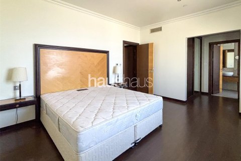 Appartement à Murjan, Jumeirah Beach Residence, Dubai, 2 chambres, 136 m², № 44930 - photo 5