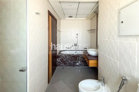 Appartement à Murjan, Jumeirah Beach Residence, Dubai, 2 chambres, 136 m², № 44930 - photo 10