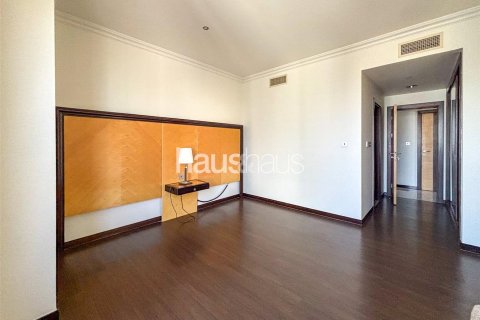 Appartement à Murjan, Jumeirah Beach Residence, Dubai, 2 chambres, 136 m², № 44930 - photo 7