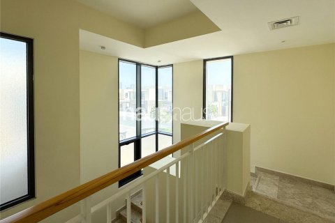 فيلا في Maple at Dubai Hills Estate, دبي هيلز استيت, دبي 4 غرف نوم, 299 م² رقم 44943 - صورة 11