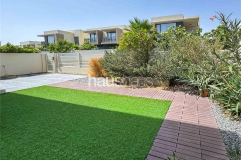 فيلا في Maple at Dubai Hills Estate, دبي هيلز استيت, دبي 4 غرف نوم, 299 م² رقم 44943 - صورة 2