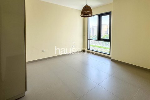 فيلا في Maple at Dubai Hills Estate, دبي هيلز استيت, دبي 4 غرف نوم, 299 م² رقم 44943 - صورة 10
