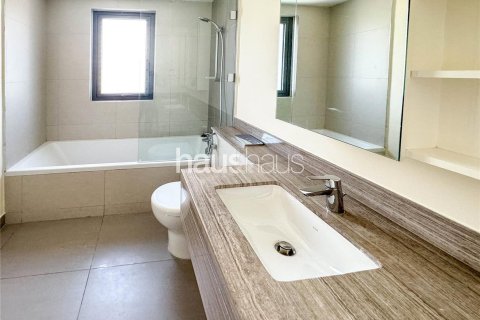 فيلا في Maple at Dubai Hills Estate, دبي هيلز استيت, دبي 4 غرف نوم, 299 م² رقم 44943 - صورة 8