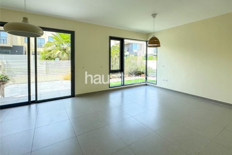 فيلا في Maple at Dubai Hills Estate, دبي هيلز استيت, دبي 4 غرف نوم, 299 م² رقم 44943 - صورة 4