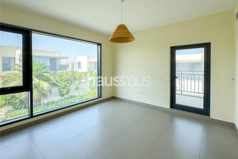 فيلا في Maple at Dubai Hills Estate, دبي هيلز استيت, دبي 4 غرف نوم, 299 م² رقم 44943 - صورة 6