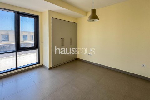 فيلا في Maple at Dubai Hills Estate, دبي هيلز استيت, دبي 4 غرف نوم, 299 م² رقم 44943 - صورة 7