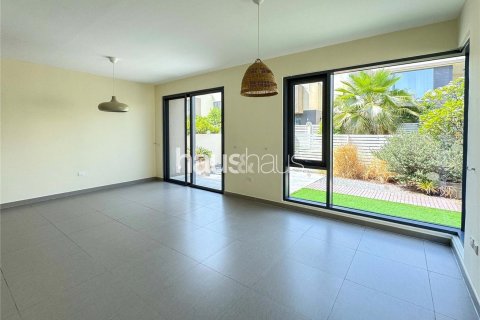 فيلا في Maple at Dubai Hills Estate, دبي هيلز استيت, دبي 4 غرف نوم, 299 م² رقم 44943 - صورة 3