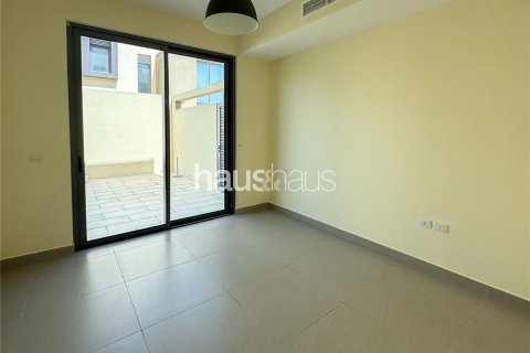 فيلا في Maple at Dubai Hills Estate, دبي هيلز استيت, دبي 4 غرف نوم, 299 م² رقم 44943 - صورة 9