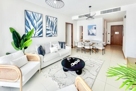Apartamento en Dubai Marina, Dubai, 2 dormitorios, 114 m², № 44929 - foto 3