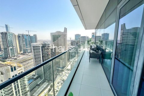 Apartamento en Dubai Marina, Dubai, 2 dormitorios, 114 m², № 44929 - foto 15