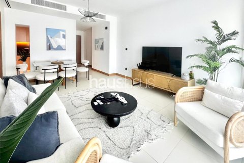 Apartamento en Dubai Marina, Dubai, 2 dormitorios, 114 m², № 44929 - foto 7