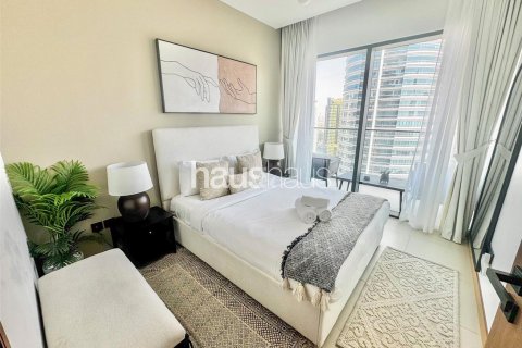 Apartamento en Dubai Marina, Dubai, 2 dormitorios, 114 m², № 44929 - foto 9