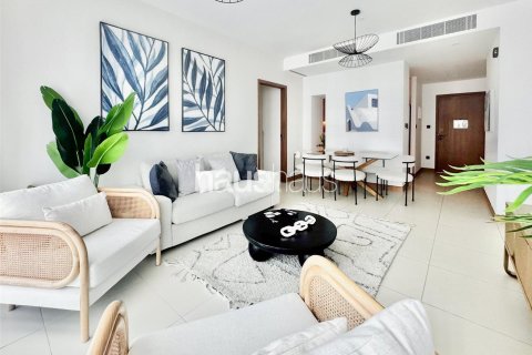 Apartamento en Dubai Marina, Dubai, 2 dormitorios, 114 m², № 44929 - foto 2