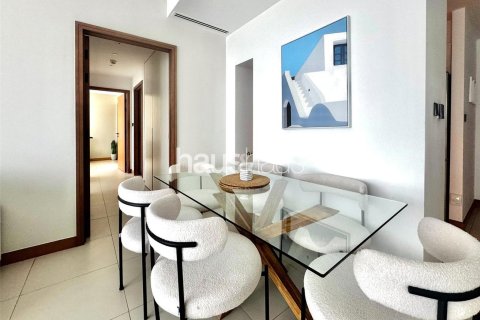 Apartamento en Dubai Marina, Dubai, 2 dormitorios, 114 m², № 44929 - foto 6