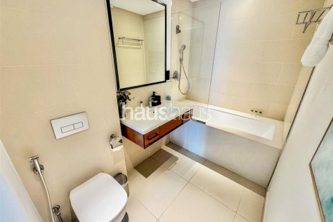 Apartamento en Dubai Marina, Dubai, 2 dormitorios, 114 m², № 44929 - foto 11