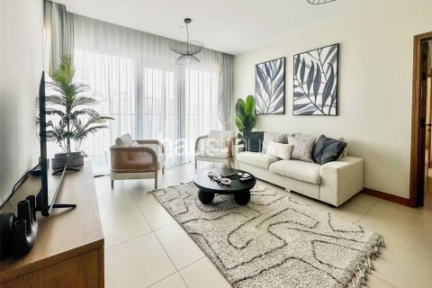 Apartamento en Dubai Marina, Dubai, 2 dormitorios, 114 m², № 44929 - foto 4