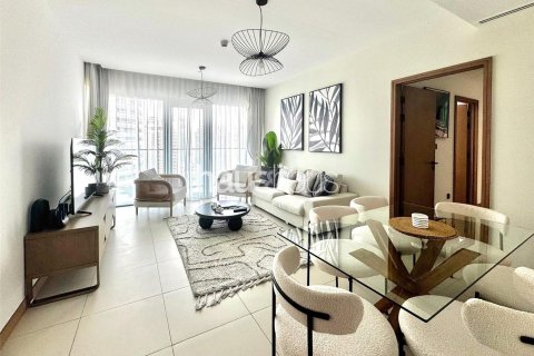 Apartamento en Dubai Marina, Dubai, 2 dormitorios, 114 m², № 44929 - foto 5