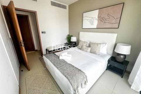 Apartamento en Dubai Marina, Dubai, 2 dormitorios, 114 m², № 44929 - foto 10