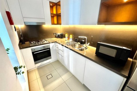 Apartamento en Dubai Marina, Dubai, 2 dormitorios, 114 m², № 44929 - foto 8