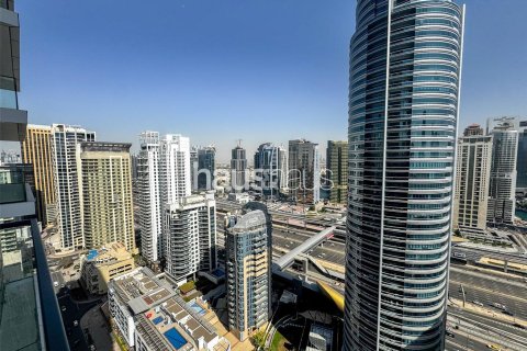 Apartamento en Dubai Marina, Dubai, 2 dormitorios, 114 m², № 44929 - foto 16